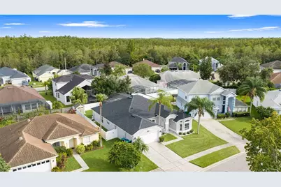 416 Becky Street, Orlando, FL 32824 - Photo 5