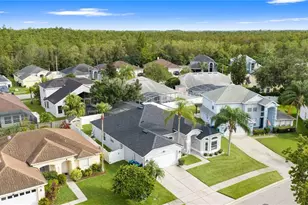 416 Becky St, Orlando, FL 32824 - Photo 5