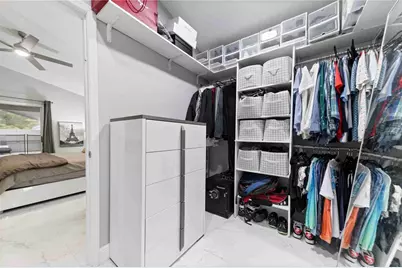 416 Becky Street, Orlando, FL 32824 - Photo 31