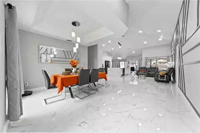 416 Becky Street, Orlando, FL 32824 - Photo 9