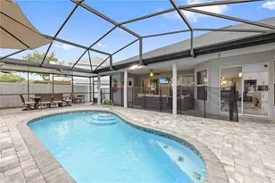 416 Becky St, Orlando, FL 32824 - Photo 39