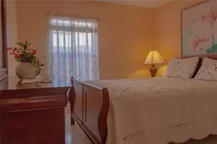 11241 Cocoa Beach Dr, Riverview, FL 33569 - Photo 27