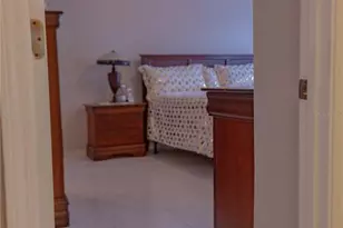 11241 Cocoa Beach Dr, Riverview, FL 33569 - Photo 25