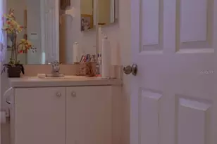 11241 Cocoa Beach Dr, Riverview, FL 33569 - Photo 15