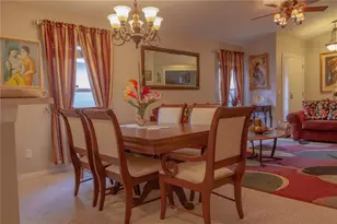 11241 Cocoa Beach Dr, Riverview, FL 33569 - Photo 9