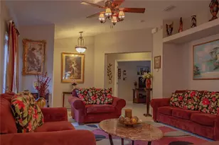 11241 Cocoa Beach Dr, Riverview, FL 33569 - Photo 5