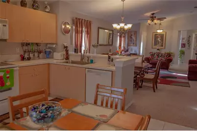 11241 Cocoa Beach Dr., Riverview, FL 33569 - Photo 11