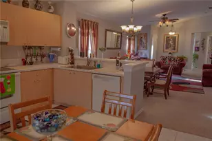 11241 Cocoa Beach Dr, Riverview, FL 33569 - Photo 11