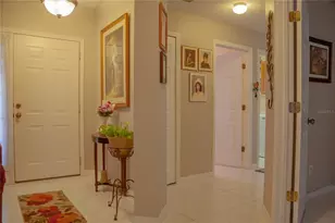 11241 Cocoa Beach Dr, Riverview, FL 33569 - Photo 3