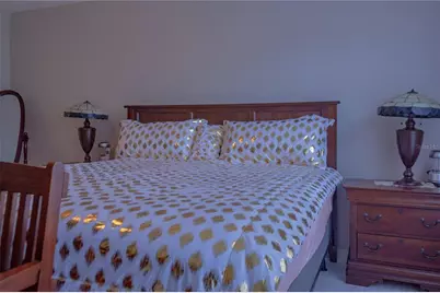 11241 Cocoa Beach Dr., Riverview, FL 33569 - Photo 33