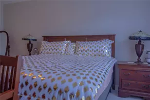 11241 Cocoa Beach Dr, Riverview, FL 33569 - Photo 33