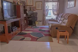 11241 Cocoa Beach Dr, Riverview, FL 33569 - Photo 23