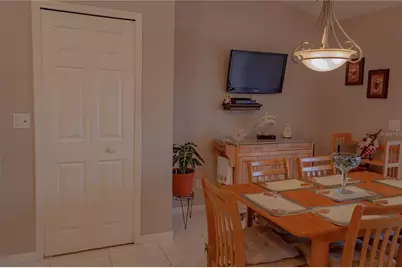 11241 Cocoa Beach Dr., Riverview, FL 33569 - Photo 13