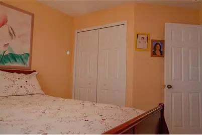 11241 Cocoa Beach Dr., Riverview, FL 33569 - Photo 29