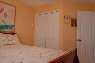 11241 Cocoa Beach Dr, Riverview, FL 33569 - Photo 29