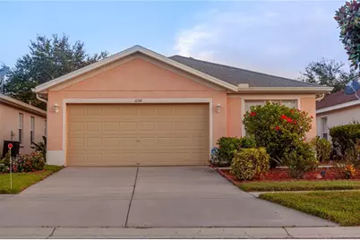 11241 Cocoa Beach Dr., Riverview, FL 33569 - Photo 1