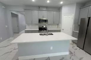 706 S Thacker, Kissimmee, FL 34741 - Photo 17