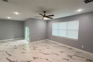 706 S Thacker, Kissimmee, FL 34741 - Photo 13