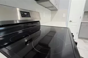 706 S Thacker, Kissimmee, FL 34741 - Photo 21