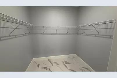 706 S Thacker, Kissimmee, FL 34741 - Photo 33