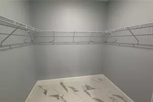 706 S Thacker, Kissimmee, FL 34741 - Photo 33