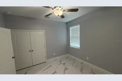 706 S Thacker, Kissimmee, FL 34741 - Photo 11