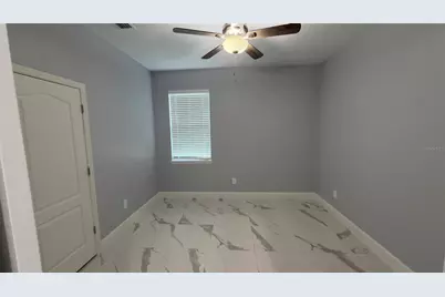706 S Thacker, Kissimmee, FL 34741 - Photo 25