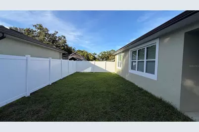 706 S Thacker, Kissimmee, FL 34741 - Photo 5