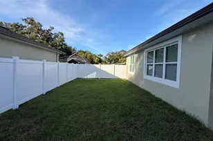 706 S Thacker, Kissimmee, FL 34741 - Photo 5