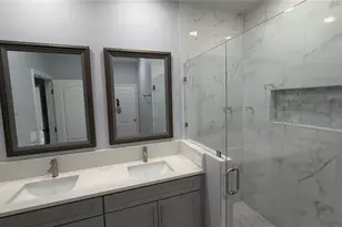 706 S Thacker, Kissimmee, FL 34741 - Photo 31