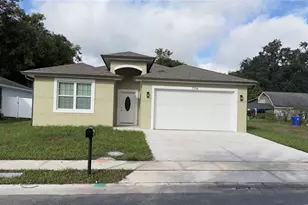706 S Thacker, Kissimmee, FL 34741 - Photo 1