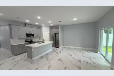 706 S Thacker, Kissimmee, FL 34741 - Photo 15