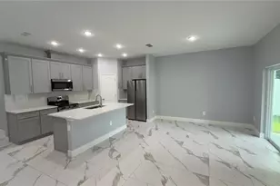 706 S Thacker, Kissimmee, FL 34741 - Photo 15