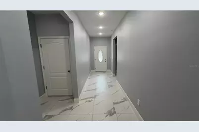 706 S Thacker, Kissimmee, FL 34741 - Photo 23