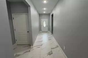 706 S Thacker, Kissimmee, FL 34741 - Photo 23