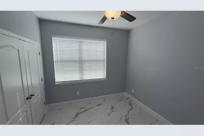 706 S Thacker, Kissimmee, FL 34741 - Photo 29