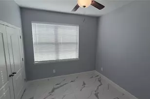 706 S Thacker, Kissimmee, FL 34741 - Photo 29