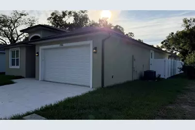 706 S Thacker, Kissimmee, FL 34741 - Photo 7