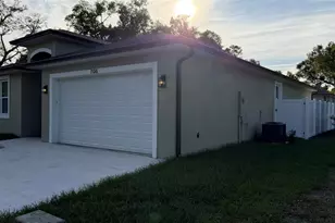 706 S Thacker, Kissimmee, FL 34741 - Photo 7