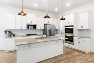 1859 Treasure Cv, Celebration, FL 34747 - Photo 19