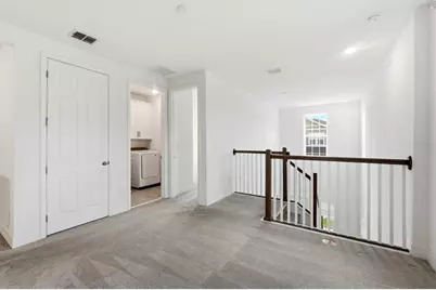 1859 Treasure Cove, Celebration, FL 34747 - Photo 29