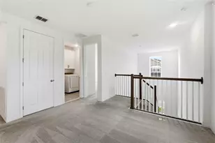 1859 Treasure Cv, Celebration, FL 34747 - Photo 29