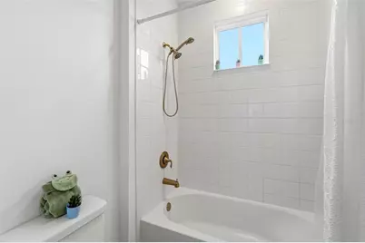 1859 Treasure Cove, Celebration, FL 34747 - Photo 37