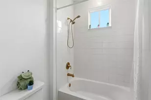 1859 Treasure Cv, Celebration, FL 34747 - Photo 37