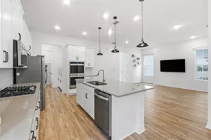 1859 Treasure Cv, Celebration, FL 34747 - Photo 21