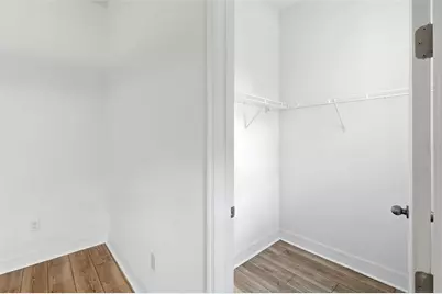 1859 Treasure Cove, Celebration, FL 34747 - Photo 39