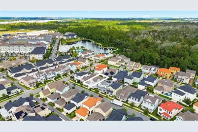 1859 Treasure Cove, Celebration, FL 34747 - Photo 5