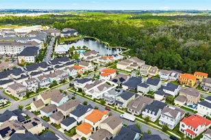 1859 Treasure Cv, Celebration, FL 34747 - Photo 5