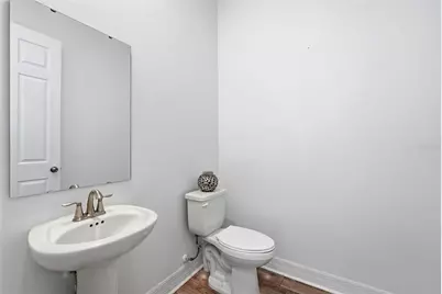 1859 Treasure Cove, Celebration, FL 34747 - Photo 27