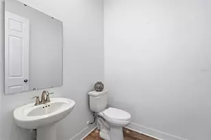 1859 Treasure Cv, Celebration, FL 34747 - Photo 27